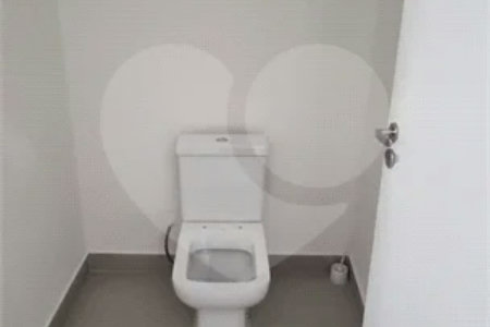 GALPÃO COMERCIAL / INDUSTRIAL PARA LOCAÇÃO – VILA NOGUEIRA | CAMPINAS/SP