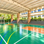 Vila Olímpia - | 128 m² | 3 Suítes | 4 Vagas - Condomínio Clube