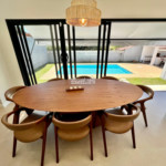 Casa Térrea à venda com 5 quartos, sendo 3 suítes, em Vila Esperia Ou Giglio, Atibaia, SP