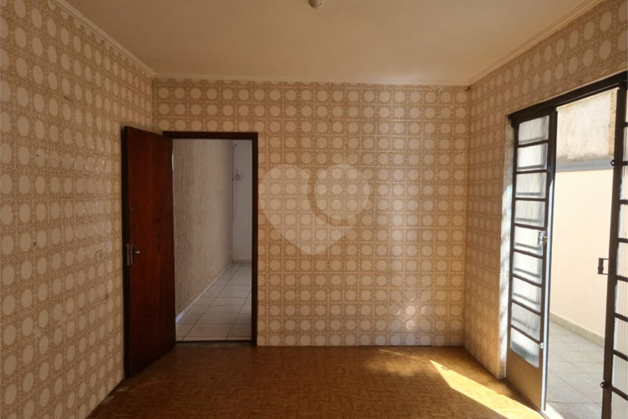 Sobrado à venda com 3 quartos em Tremembé, São Paulo, SP