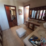 Casa Térrea na XV de Novembro .