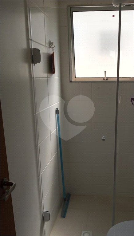 Apartamento com 2 dormitórios