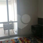 APARTAMENTO PARA LOCAÇÃO | 2 DORMS | 2 BANHEIROS /MOBILIADO | VARANDA | 1 VAGA | LAZER COMPLETO | EM FRENTE AO SHOPPING METRÓPOLE CENTRO – SÃO BERNARDO DO CAMPO/SP