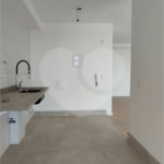 Apartamento 3 Suítes - Varanda Gourmet - Alto do Ipiranga