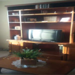 Apartamento Avenida Santo Amaro