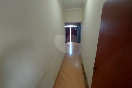 SOBRADO GRANDE NA MOOCA! FAÇA SUA VISITA !