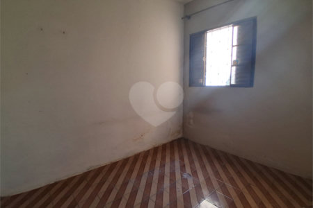 Casa espaçosa na Vila Costa do Sol em São Carlos – excelente para moradia, comércio ou investimento!