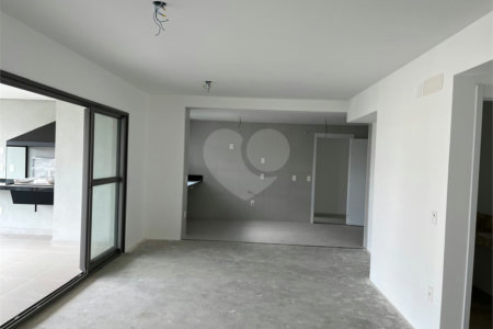 Apartamento à Venda no Paraíso 175m2 3 Quartos 3 Vagas