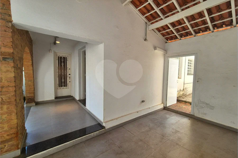 Imóvel comercial diferenciado no Centro de Piracicaba
