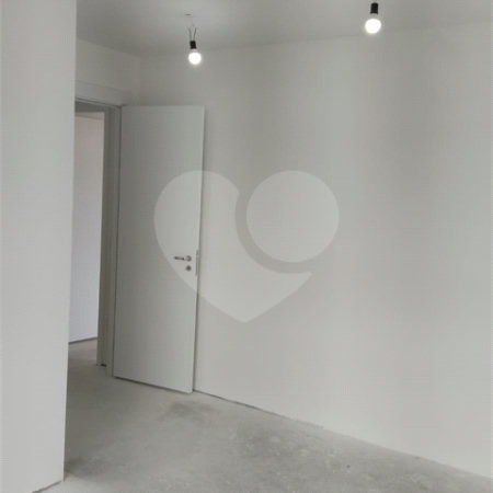 Apartamento NOVO no IPIRANGA 149m² 3 dorm 2 vagas - Alto Padrão - Aceita Permuta