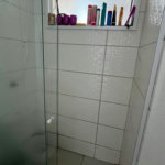 Casa à venda com 3 quartos, sendo 1 suíte,  no condomínio Eco Ville 4, Três Lagoas - MS