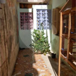Casa com 156 m², 2 quartos, garagem para 3 carros, à venda no bairro Cerâmica em São Caetano do Sul
