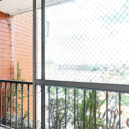 Apartamento á venda - Saúde