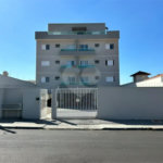 Apartamento para venda no Condomínio Vila Urbana.
