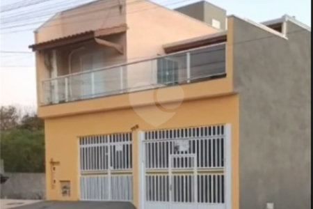 Studio em excelente estado e segurança