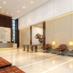 Sala Comercial á venda -Trend Paulista Offices