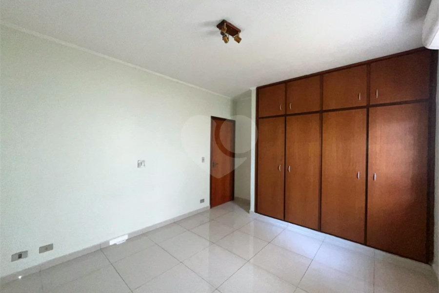 Casa à venda no bairro Santa Cecília, em Piracicaba