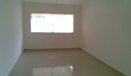Sobrado à venda com 4 quartos, sendo 2 suítes, em Vila Sônia, São Paulo, SP