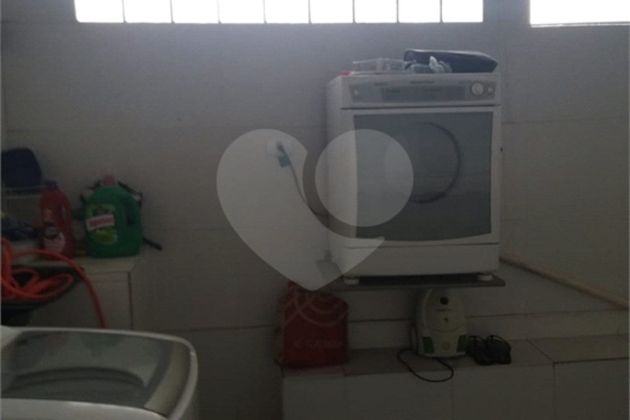 Casa 300m² | 3 Dormitórios | 2 Vagas à venda , Vila Formosa ,