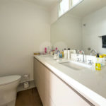 Apartamento com 205 metros no Campo Belo
