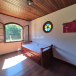 Sítio à venda com 7 alqueires, em Serra do Capetinga, Itapeva - MG