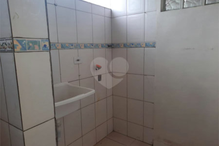 Apartamento para locação com 2 dormitórios 70m2 na Bela Vista Próximo à Paulista