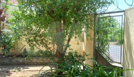 Casa à venda com 3 quartos, sendo 1 suíte,  em Jardim Ipanema, São Carlos, SP