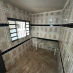 Casa á venda, com 2 Dormitórios e Edícula, em São Carlos-SP.