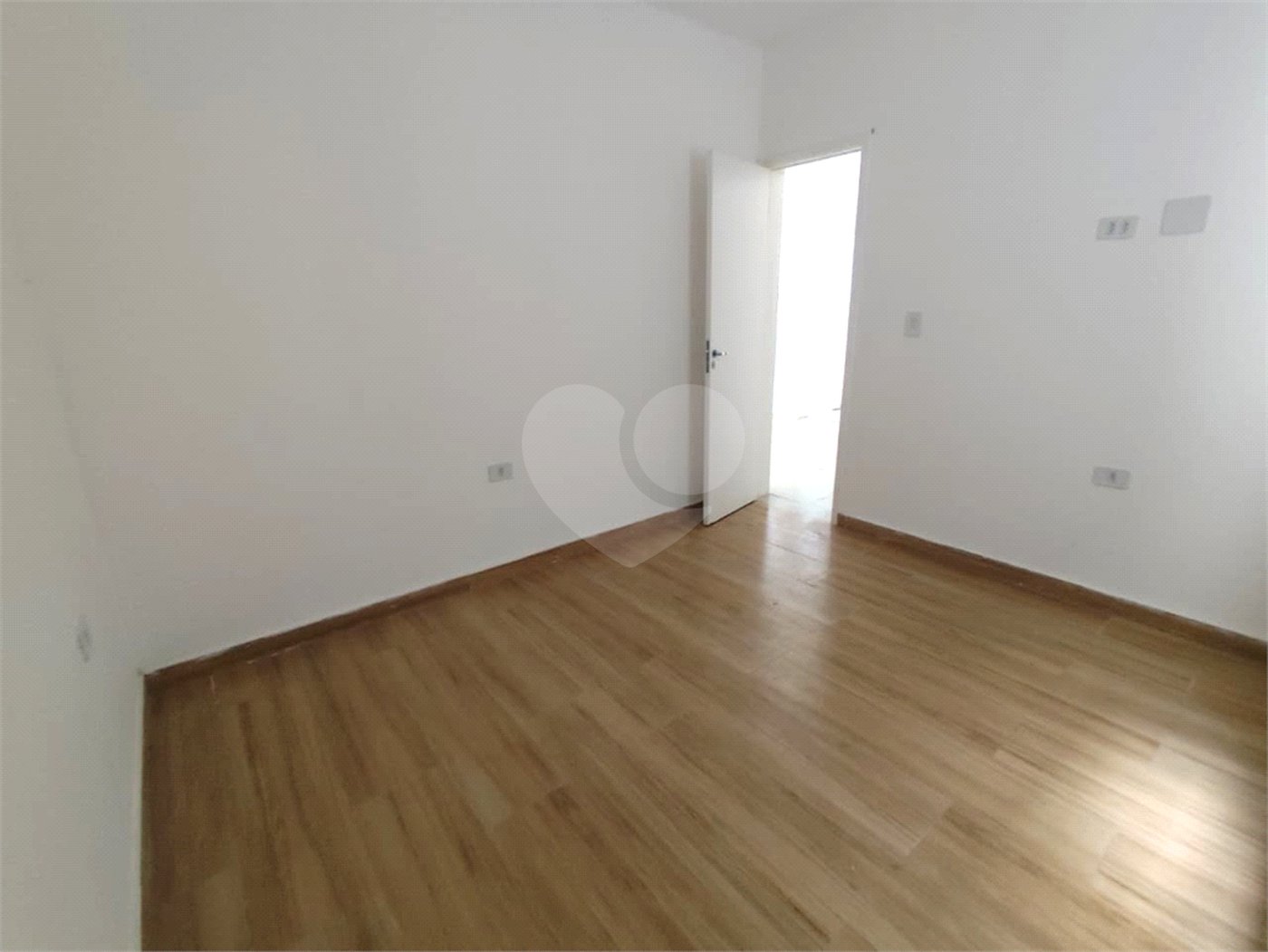 Apartamento com 2 dormitórios à venda, 46 m² por R$ 289.000 - Vila Alpina - São Paulo/SP