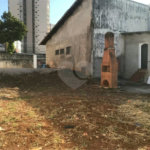 Excelente terreno em ótima localização. Venha fazer uma visita = 600M²