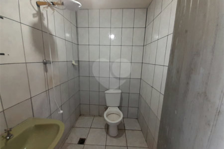 Casa à Venda no Jd Brasil –São Carlos
