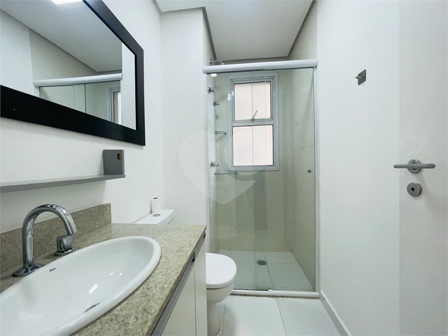 LOCAÇÃO DOMO LIFE C/ 155 m² - 3 DORMITÓRIOS | 3 VAGAS | CONDOMÍNIO CLUBE PRONTO PARA MORAR!