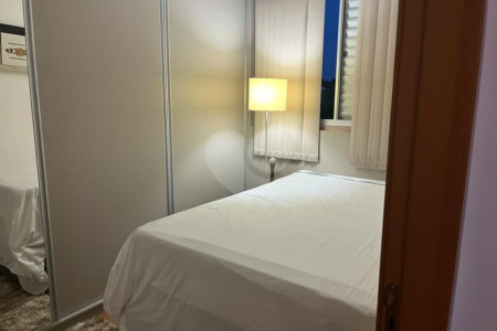 Apartamento Monte Everest