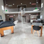 Casa à venda com 4 suítes em Morada da Praia, Bertioga, SP