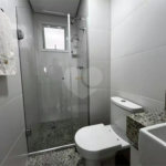 APARTAMENTO A VENDA 80M - LINO COUTINHO