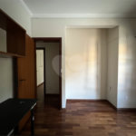 CASA COM 3 QUARTOS NO CONDOMÍNIO GRAND VILLE