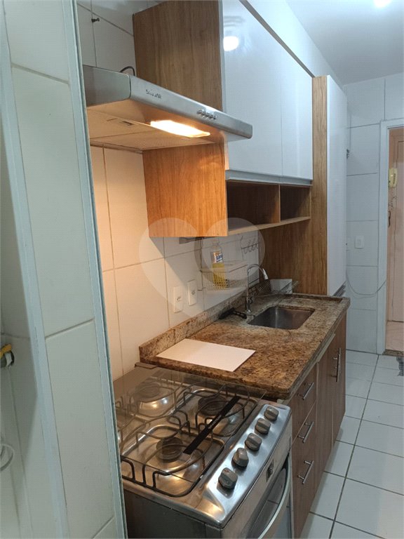 Apartamento à venda com 3 quartos, sendo 1 suíte, em Vila Maria, São Paulo, SP