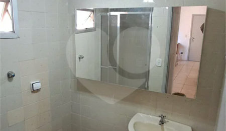 Apartamento para alugar com 1 quarto em Consolação, São Paulo, SP