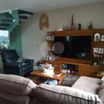 Excelente Sobrado na Cidade Lider - Casa - vendo