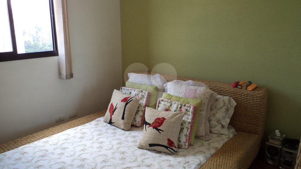 Apartamento à venda com 2 quartos, sendo 1 suíte, em Jardim Marajoara, São Paulo, SP
