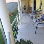 Casa Ampla com 5 Dormitórios, Piscina e Lazer Completo em Terreno de 1.260 m²