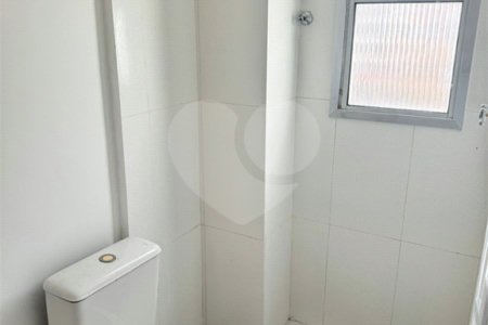 Lindo apartamento na Bela Vista