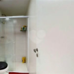 APARTAMENTO A VENDA EM SP BOM RETIRO