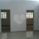 Prédio comercial com 724m² , 8 banheiros e 5 vagas de garagem , à venda na Vila Formosa.