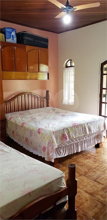 Sitio para venda.