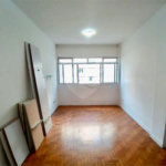 Apartamento á Venda na Bela Vista