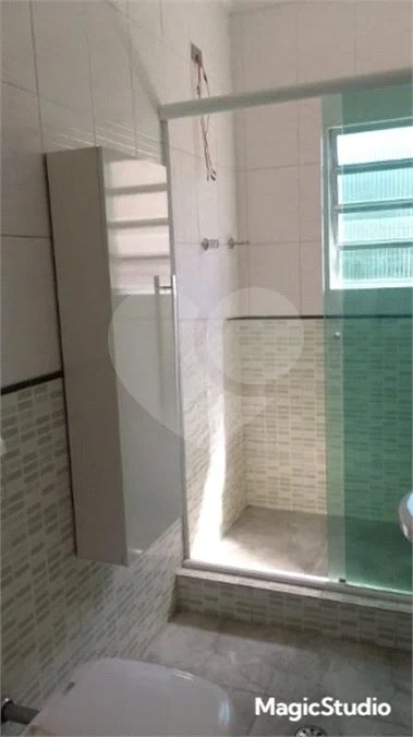 Casa com 400m², 2 dormitórios, 2 vagas de garagem, à venda na Vila Matilde.