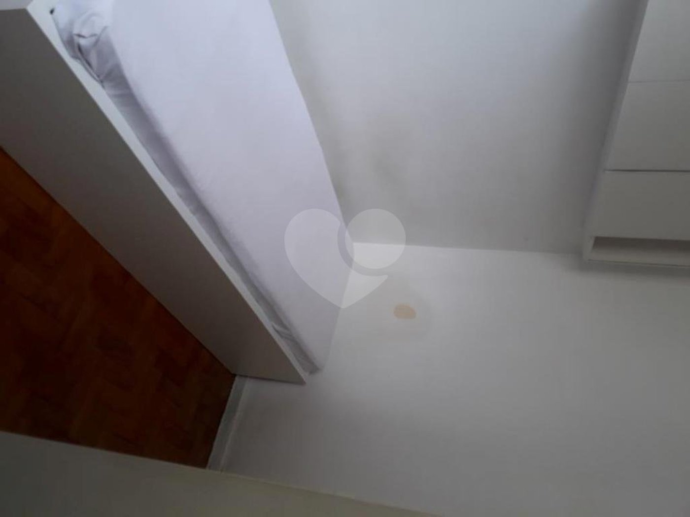 Apartamento 2 quartos - Metro Borba Gato