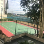 Apartamento à venda com 2 quartos em Jardim Esmeralda, São Paulo, SP