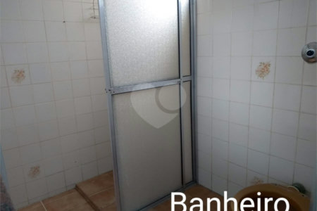 1 dormitório, 47 m2, Campos Elíseos, Terminal Princ. Isabel, São Paulo - SP